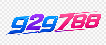 g2g788